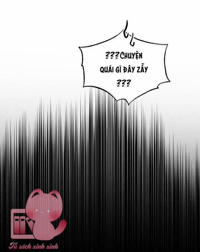 Đêm Của Bóng Tối 39 trang 4