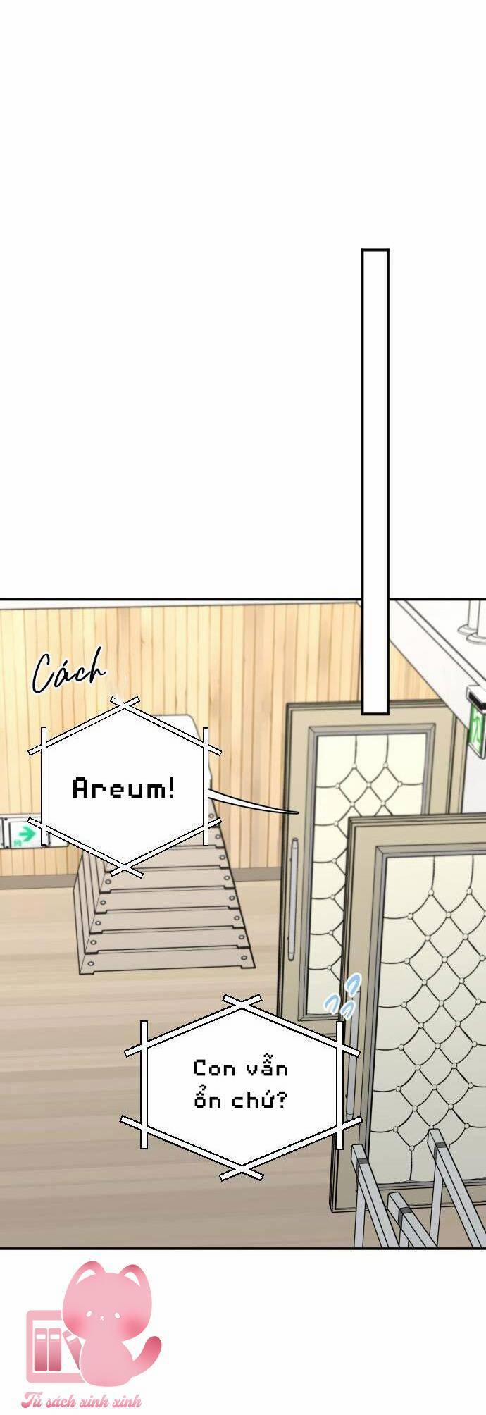 Đêm Của Bóng Tối 39 trang 43