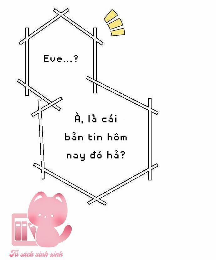 Đêm Của Bóng Tối 39 trang 47