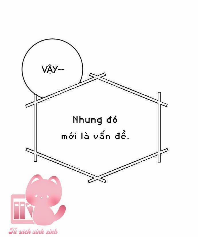 Đêm Của Bóng Tối 39 trang 49