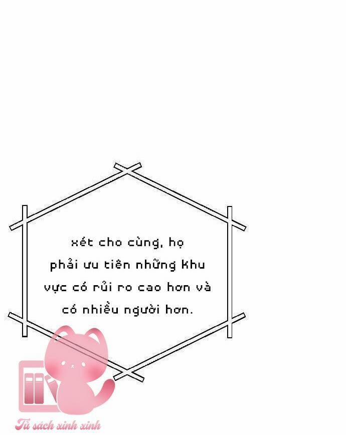 Đêm Của Bóng Tối 39 trang 52