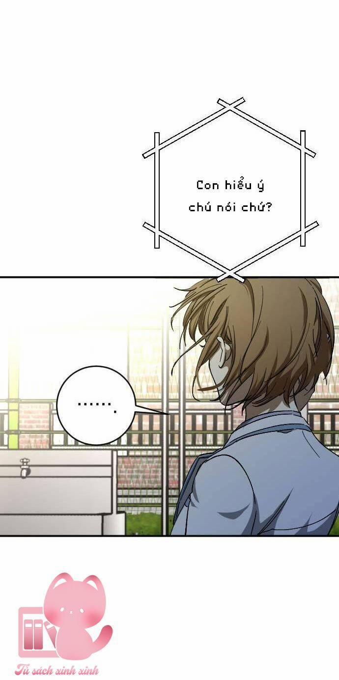 Đêm Của Bóng Tối 39 trang 54