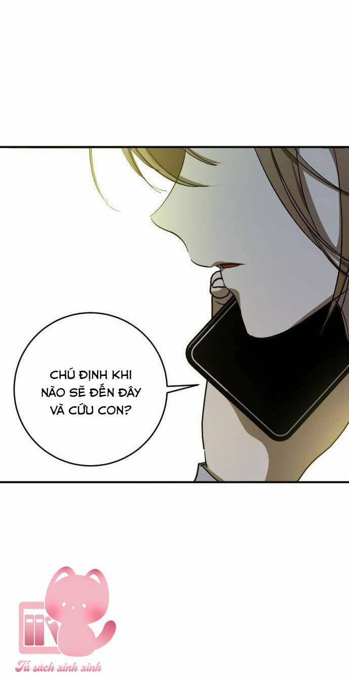 Đêm Của Bóng Tối 39 trang 55