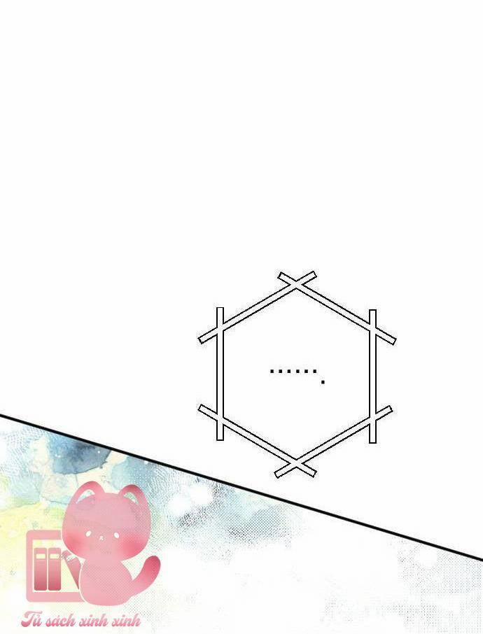 Đêm Của Bóng Tối 39 trang 56