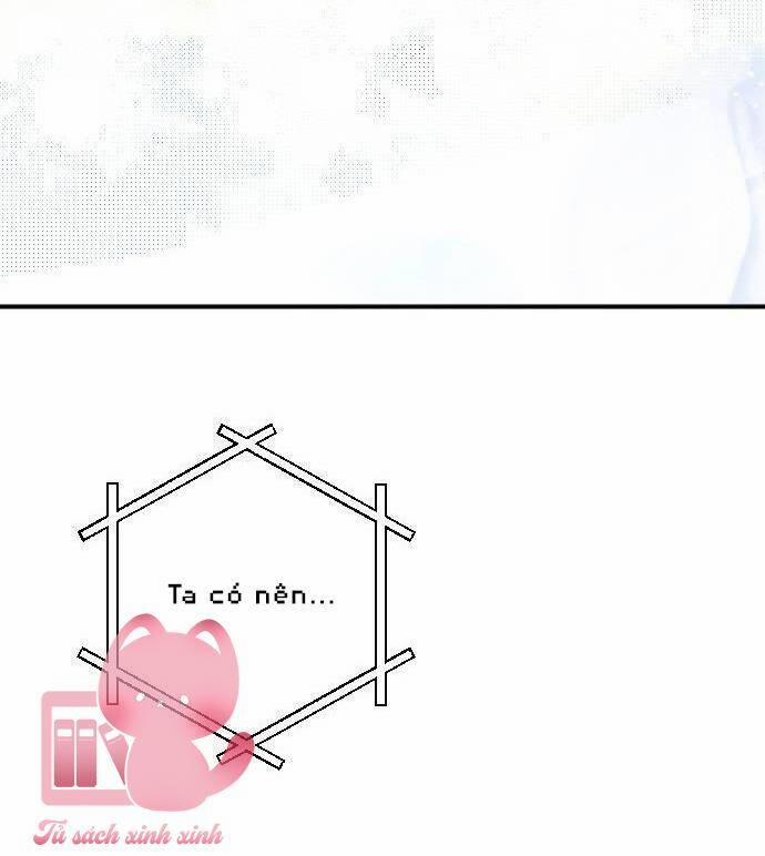 Đêm Của Bóng Tối 39 trang 57
