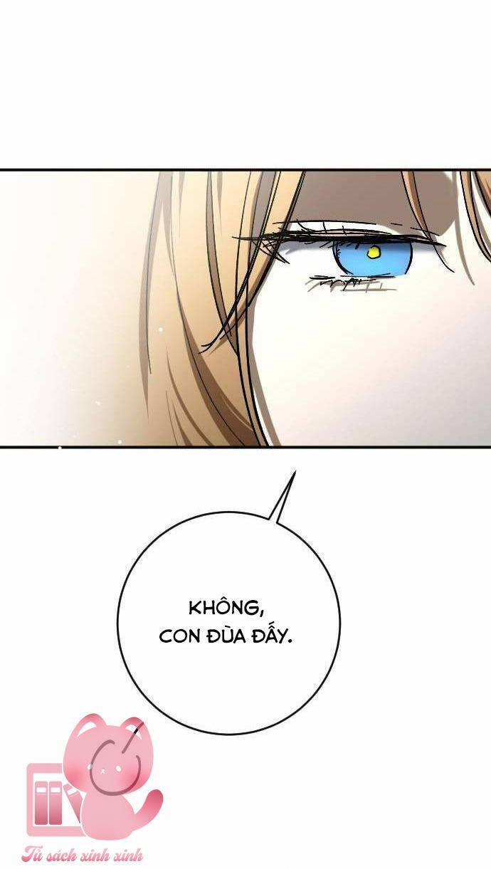 Đêm Của Bóng Tối 39 trang 59