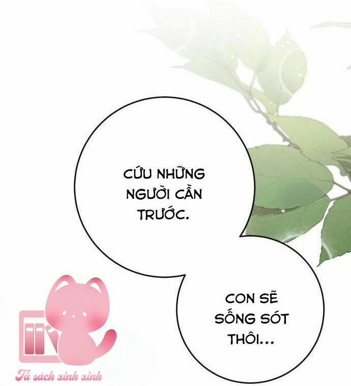 Đêm Của Bóng Tối 39 trang 60