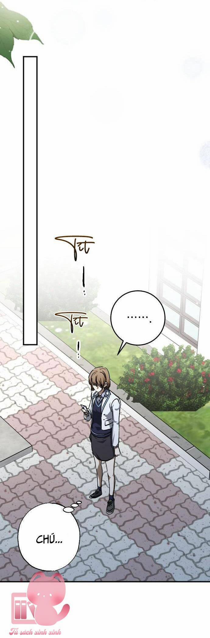 Đêm Của Bóng Tối 39 trang 61