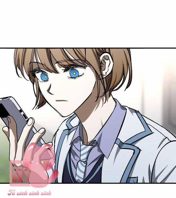 Đêm Của Bóng Tối 39 trang 62