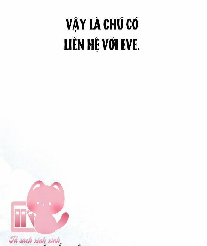 Đêm Của Bóng Tối 39 trang 63