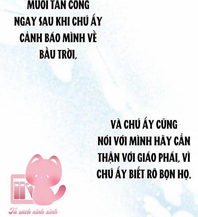 Đêm Của Bóng Tối 39 trang 64