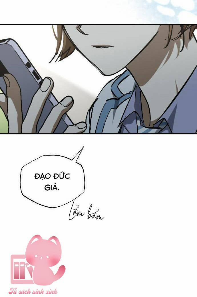 Đêm Của Bóng Tối 39 trang 65