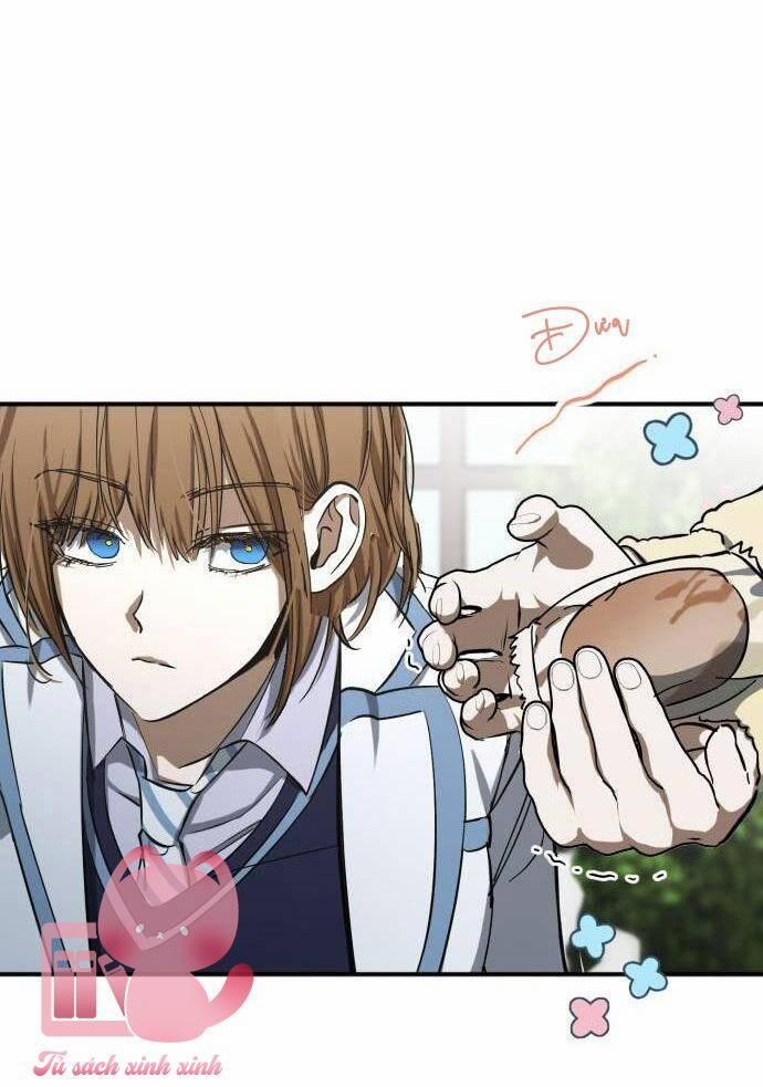 Đêm Của Bóng Tối 39 trang 67