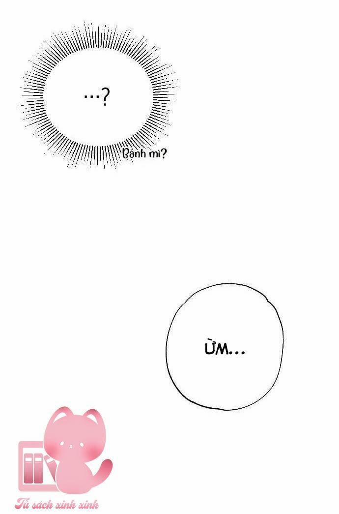 Đêm Của Bóng Tối 39 trang 68