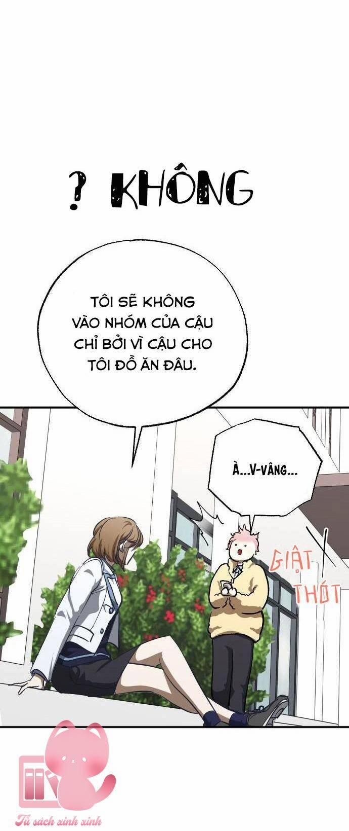 Đêm Của Bóng Tối 39 trang 70