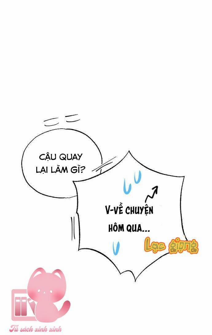 Đêm Của Bóng Tối 39 trang 73