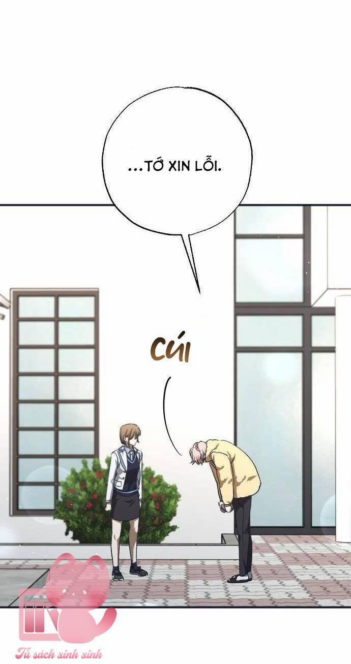 Đêm Của Bóng Tối 39 trang 74