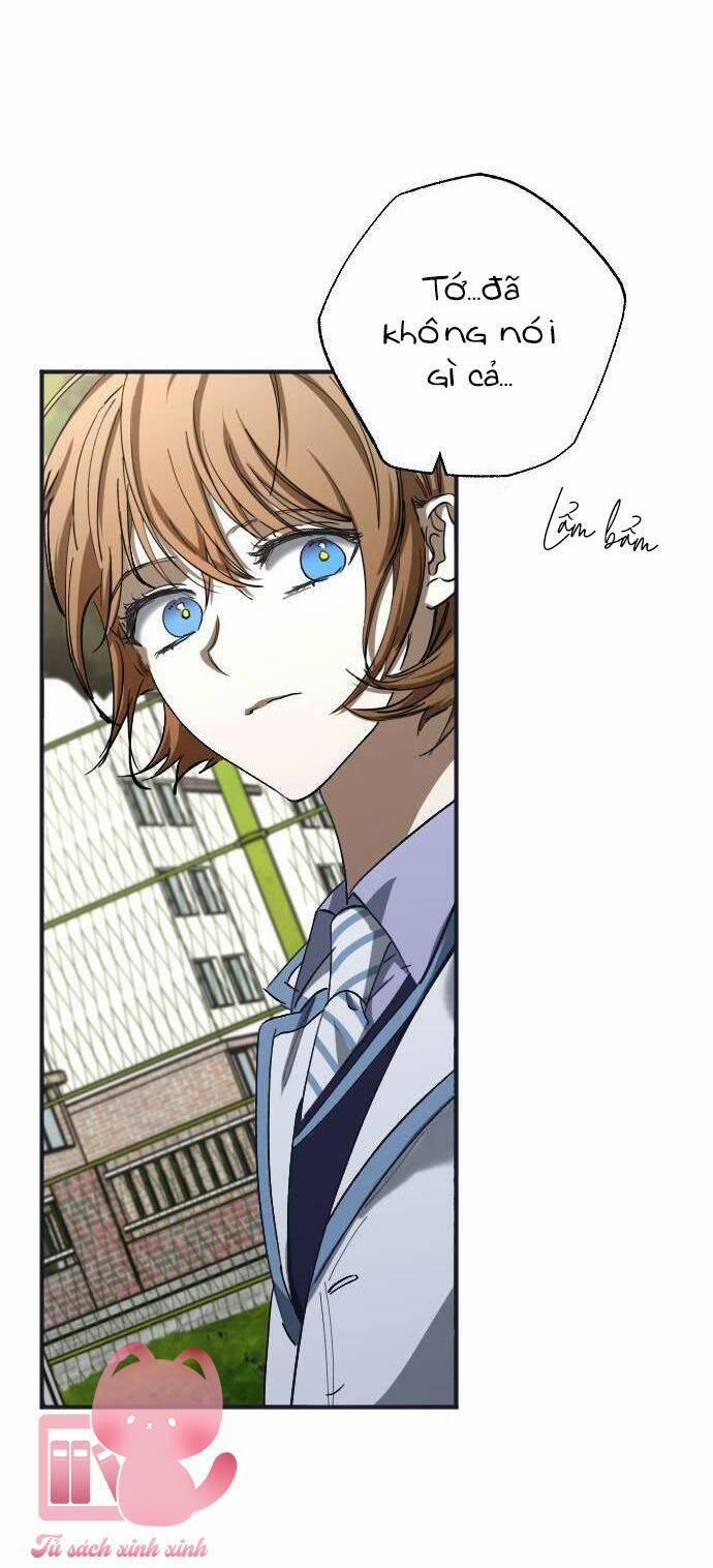 Đêm Của Bóng Tối 39 trang 76