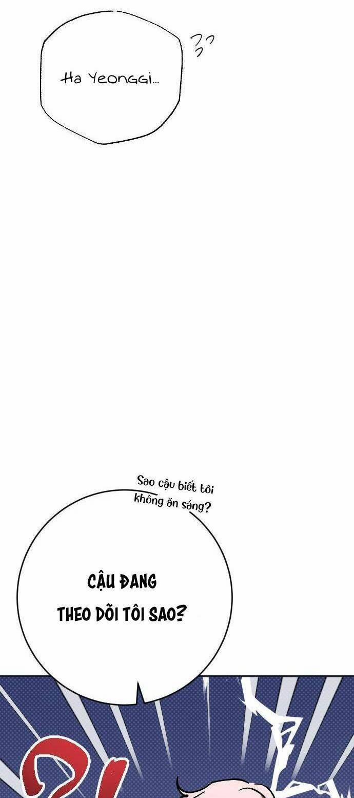 Đêm Của Bóng Tối 39 trang 79