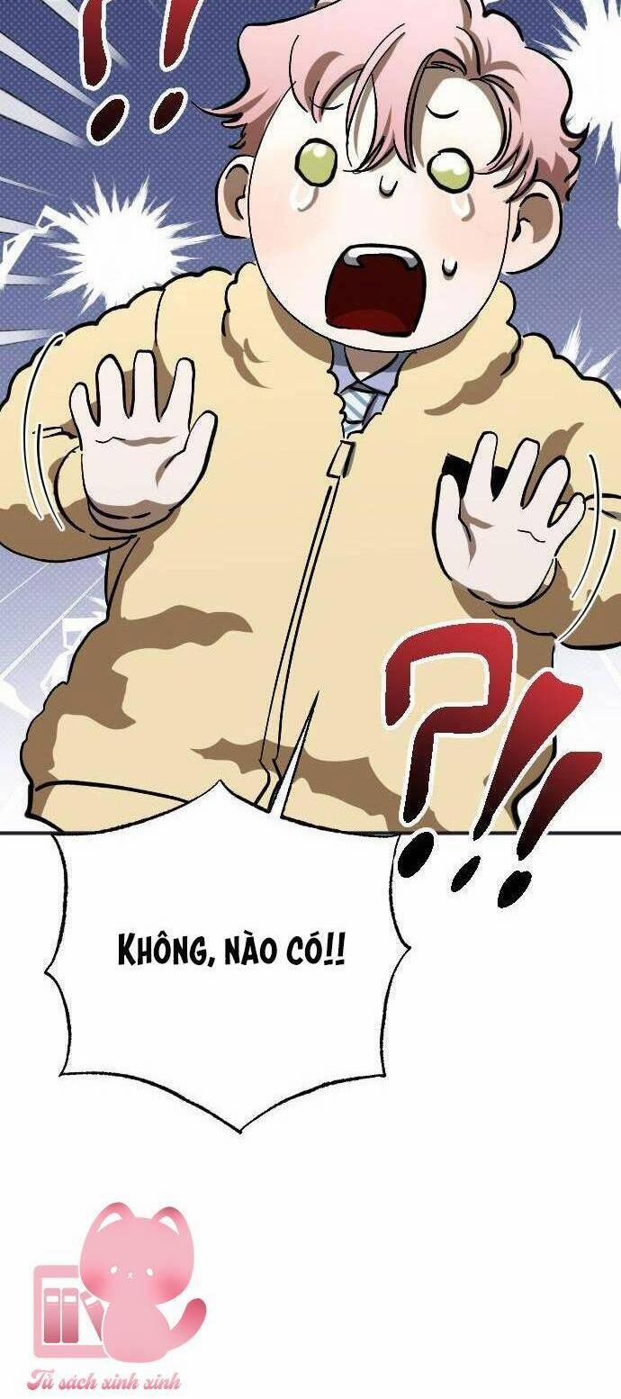 Đêm Của Bóng Tối 39 trang 80