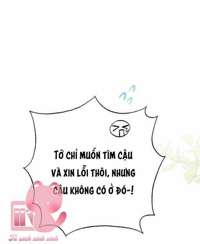 Đêm Của Bóng Tối 39 trang 81