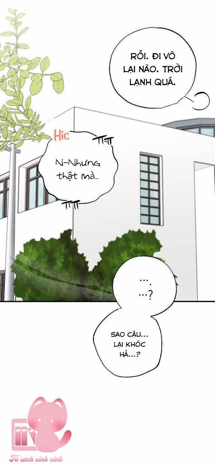 Đêm Của Bóng Tối 39 trang 82