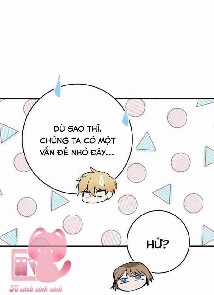 Đêm Của Bóng Tối 39 trang 84