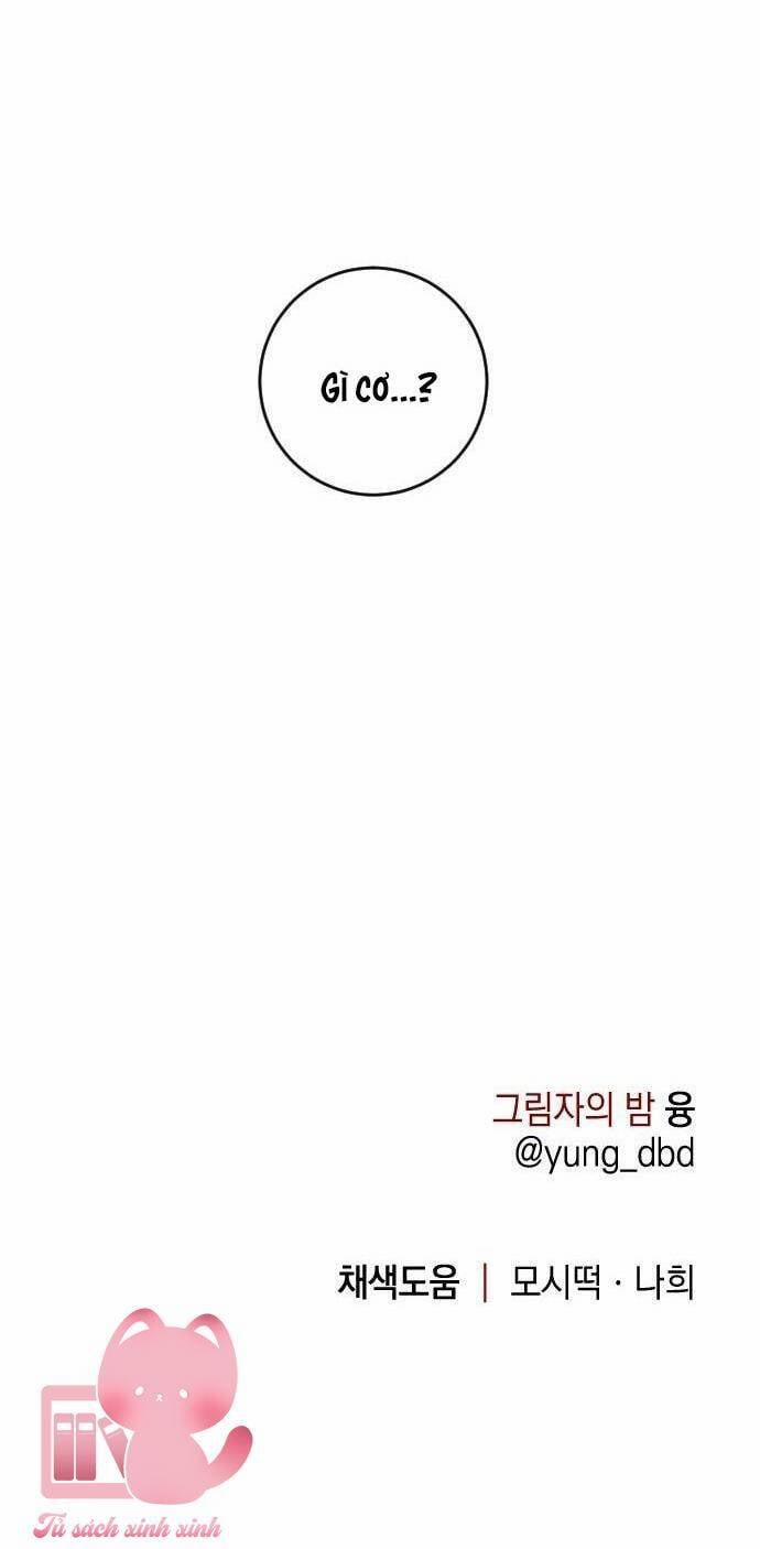 Đêm Của Bóng Tối 39 trang 86