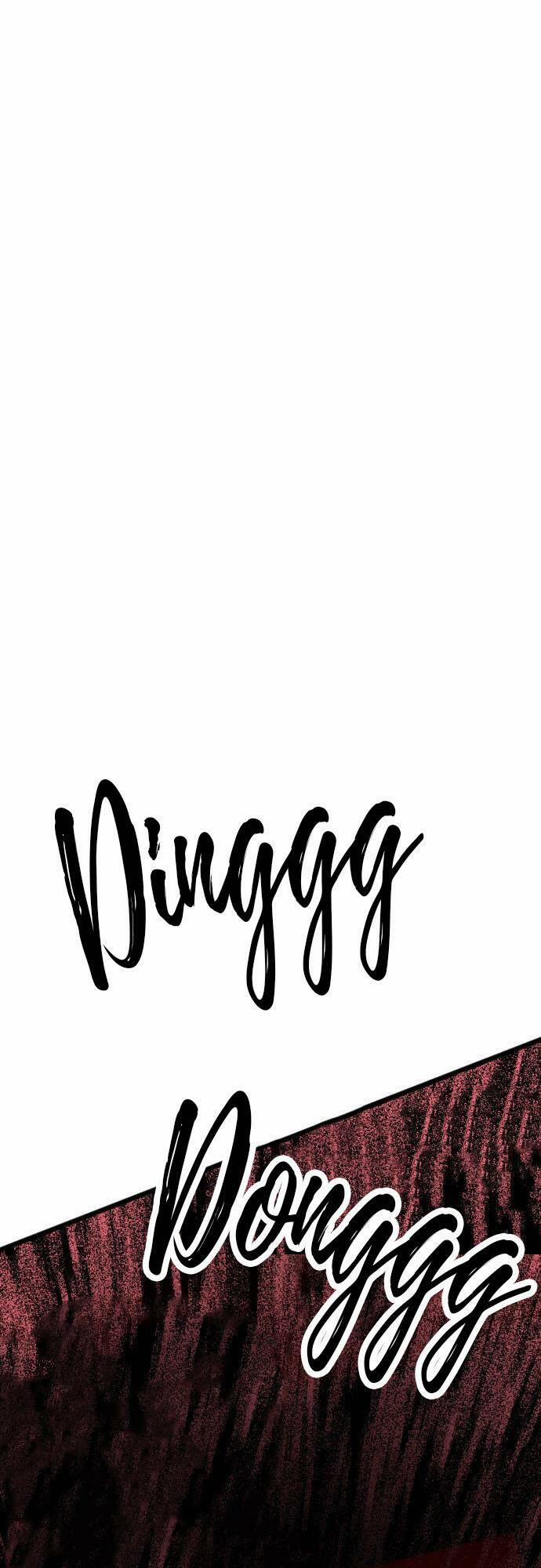 Đêm Của Bóng Tối 4 trang 11