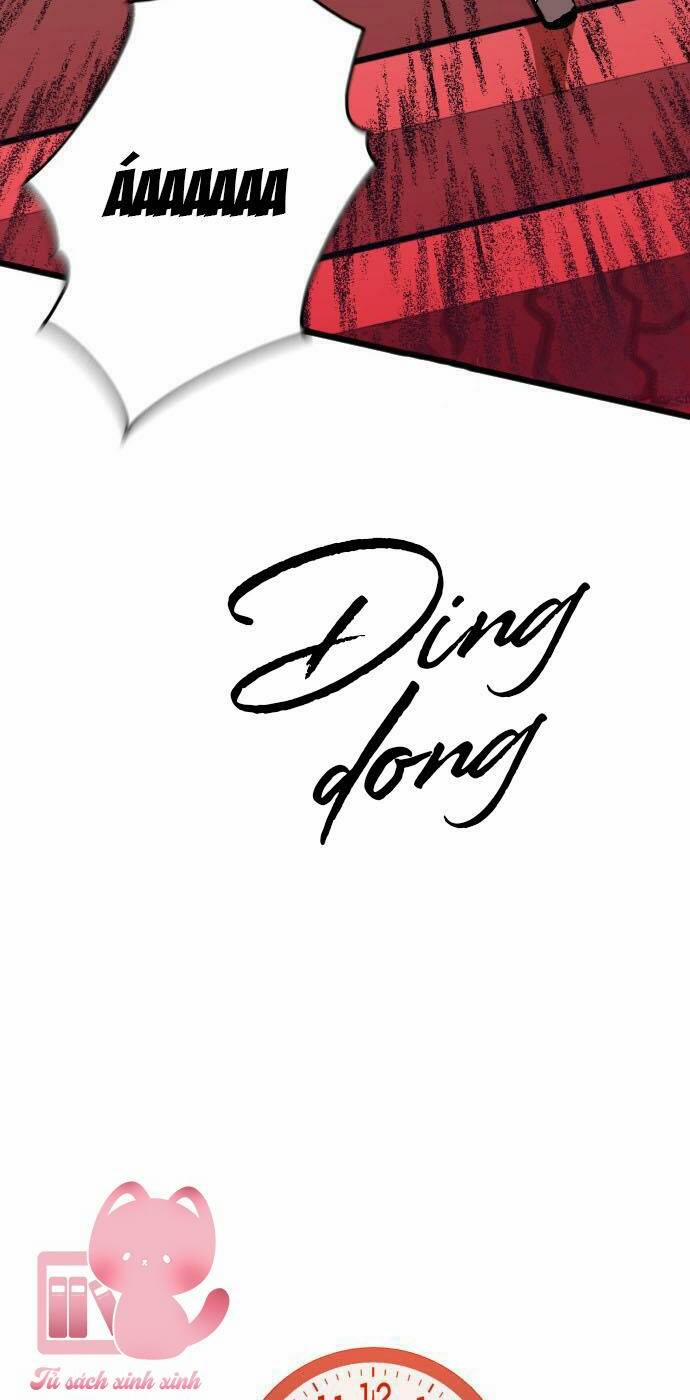 Đêm Của Bóng Tối 4 trang 13