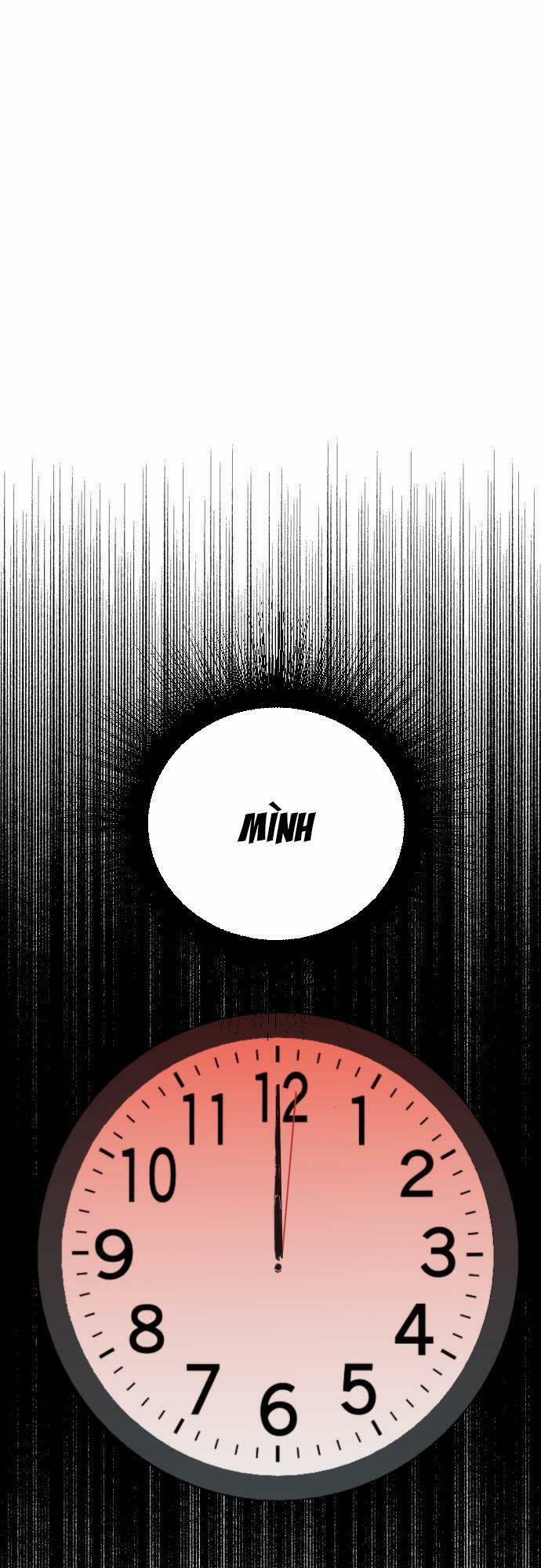 Đêm Của Bóng Tối 4 trang 15