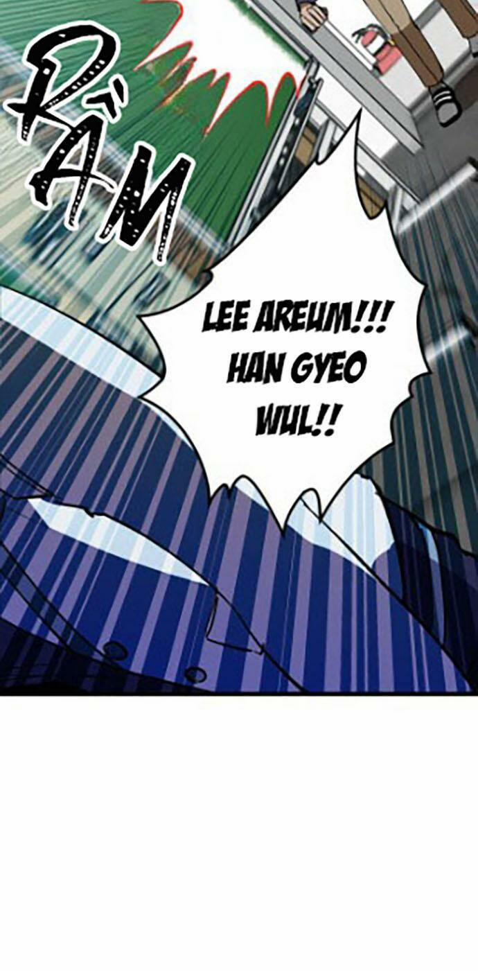 Đêm Của Bóng Tối 4 trang 26