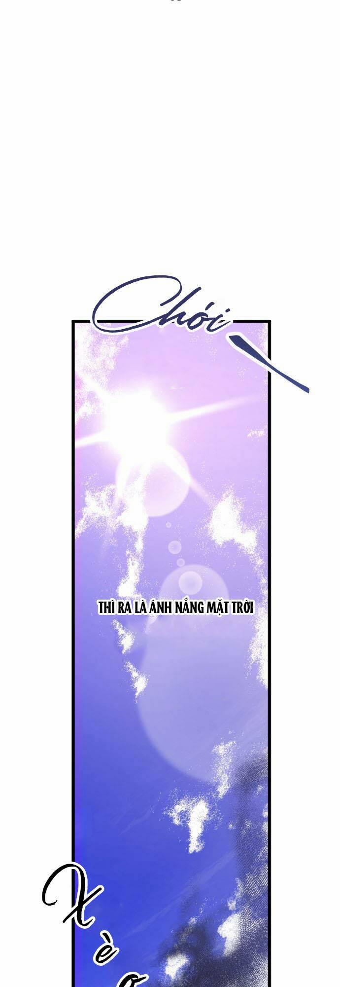 Đêm Của Bóng Tối 4 trang 39