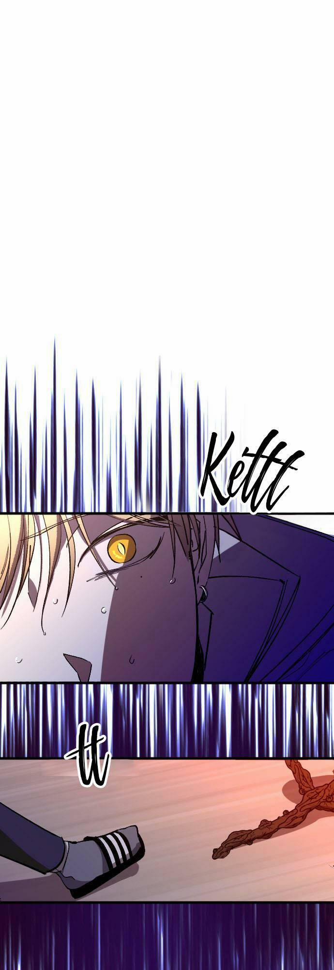 Đêm Của Bóng Tối 4 trang 4