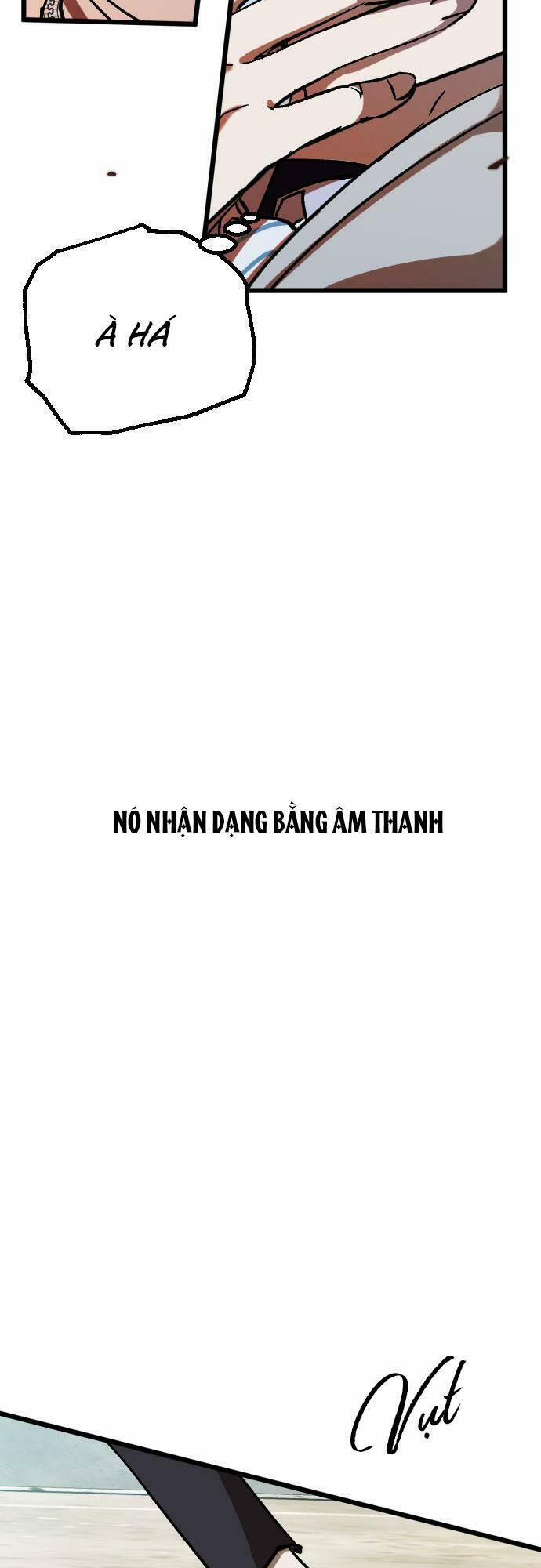 Đêm Của Bóng Tối 4 trang 44