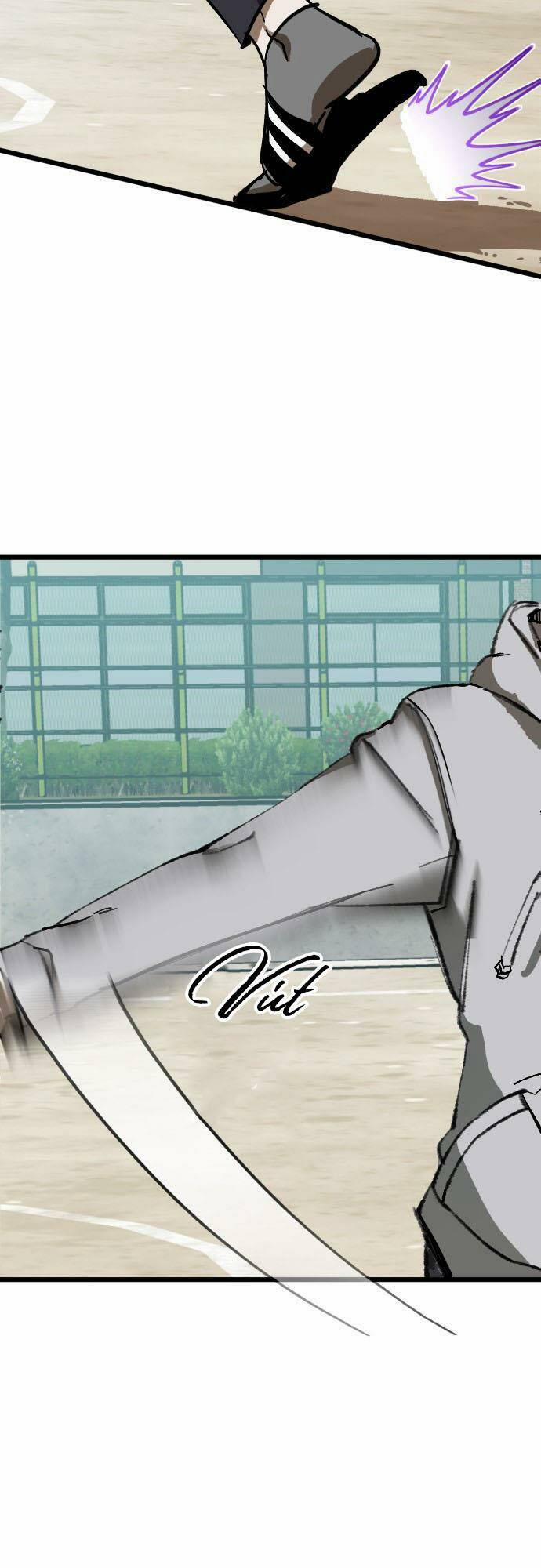 Đêm Của Bóng Tối 4 trang 45