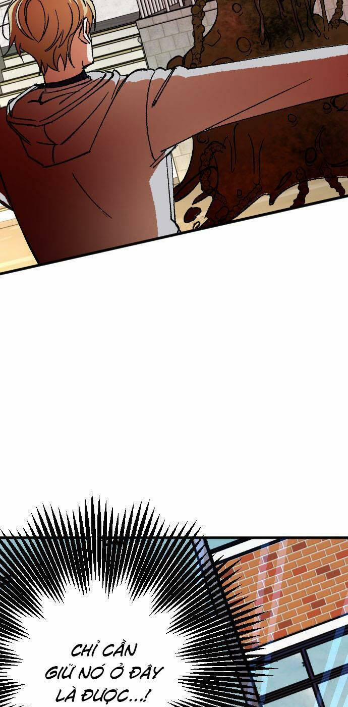 Đêm Của Bóng Tối 4 trang 47