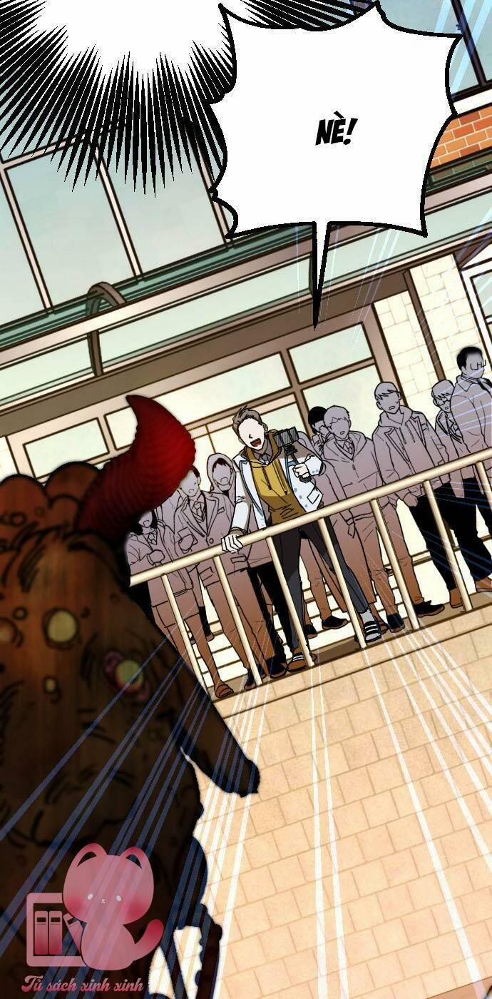 Đêm Của Bóng Tối 4 trang 48