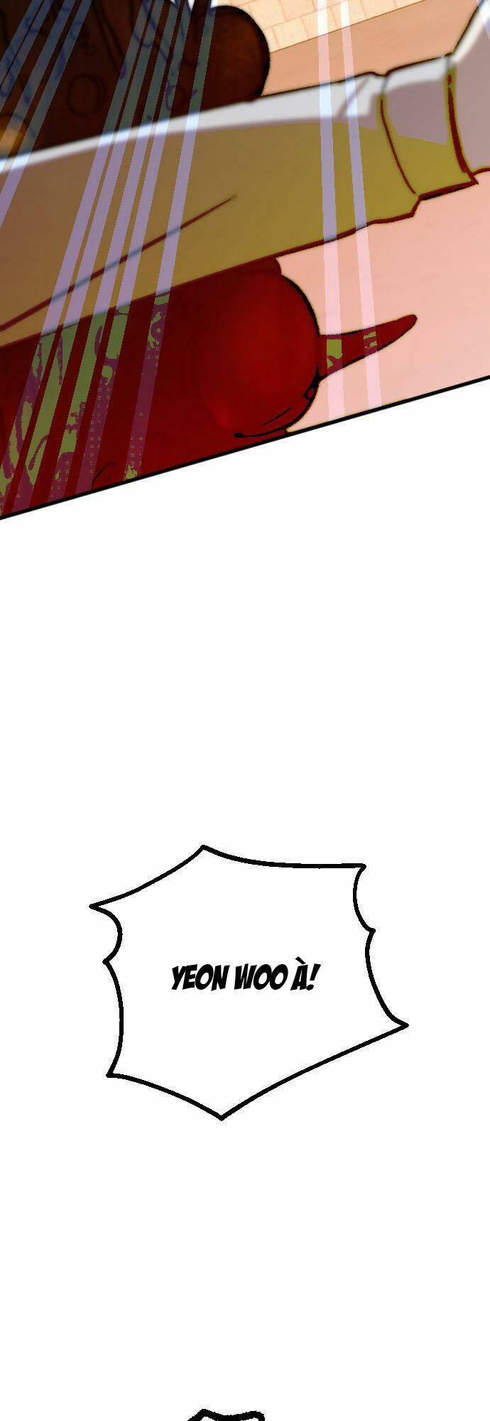 Đêm Của Bóng Tối 4 trang 49