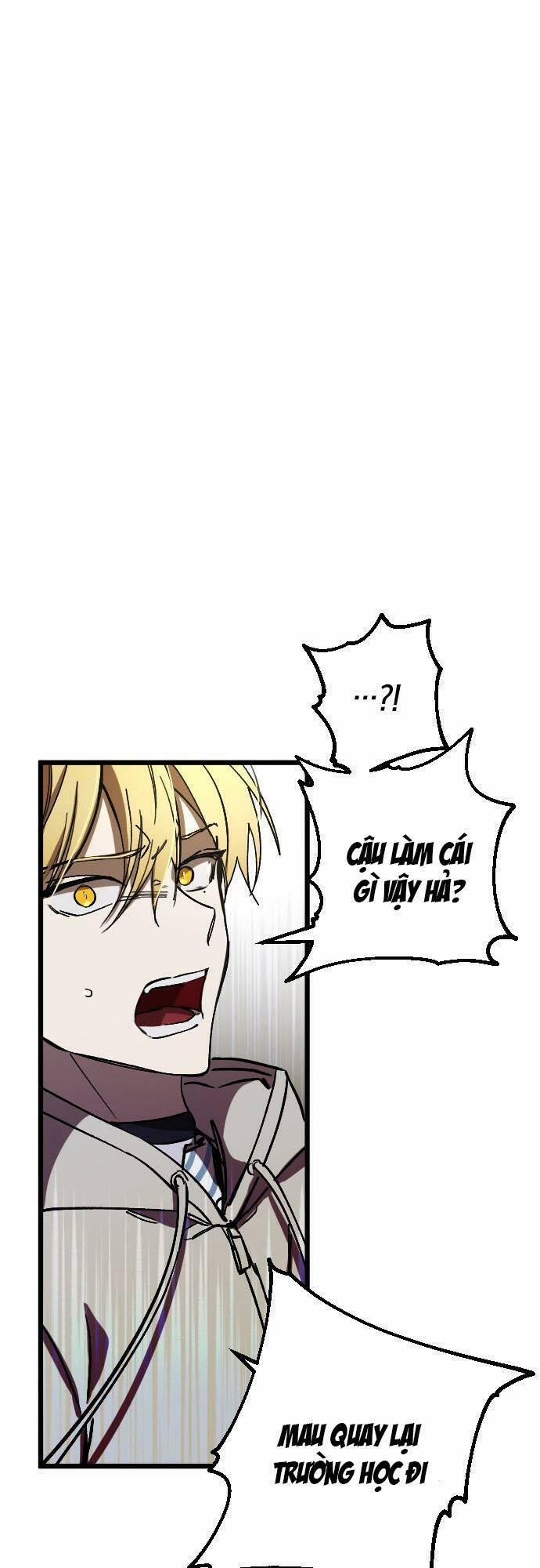 Đêm Của Bóng Tối 4 trang 51