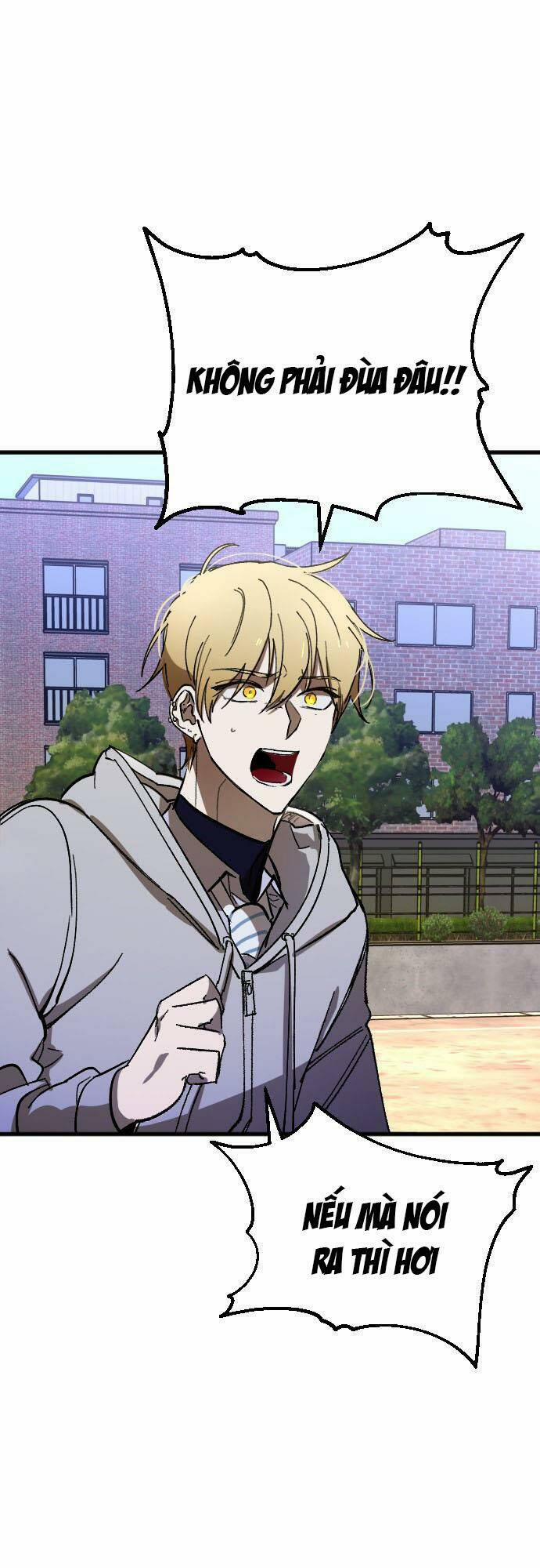 Đêm Của Bóng Tối 4 trang 56