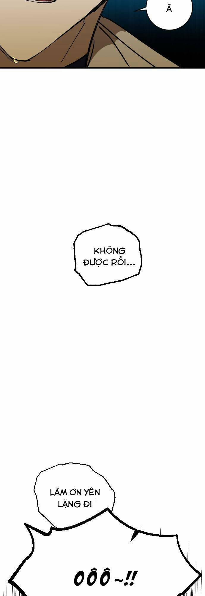 Đêm Của Bóng Tối 4 trang 58