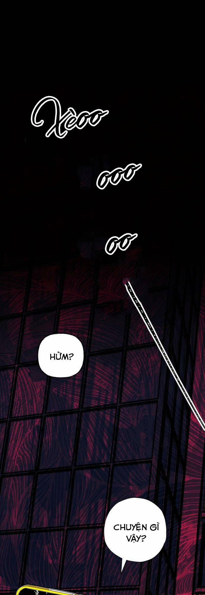 Đêm Của Bóng Tối 4 trang 63