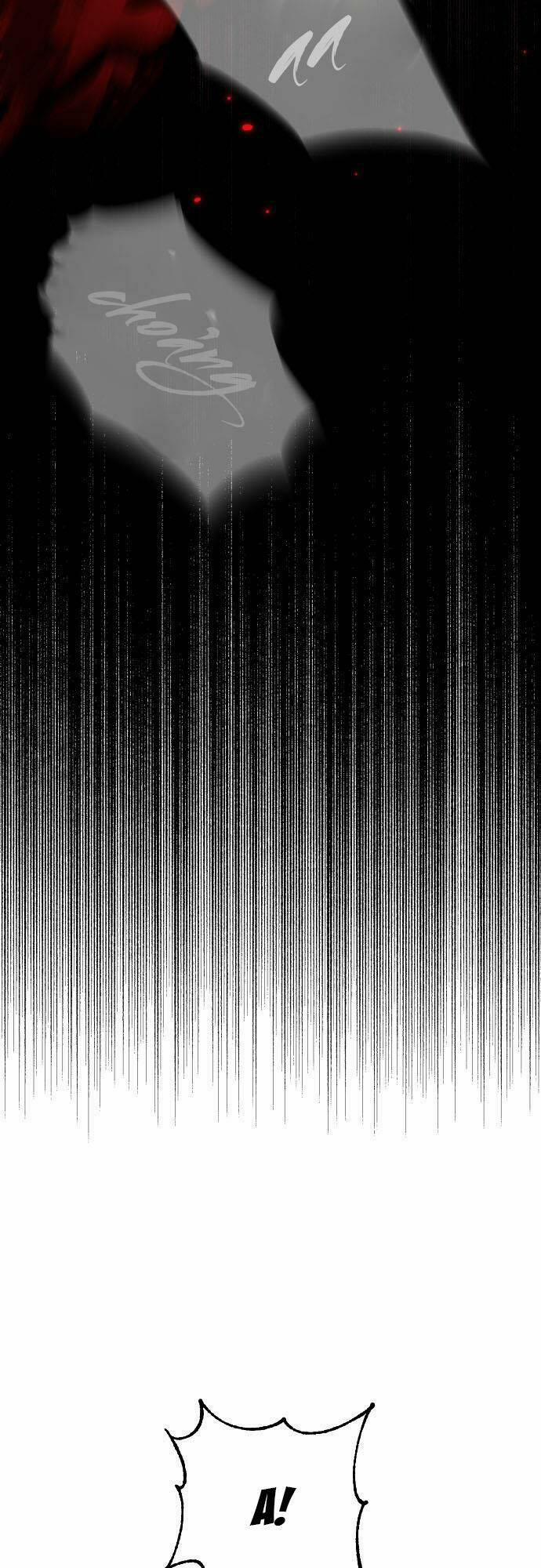 Đêm Của Bóng Tối 4 trang 67