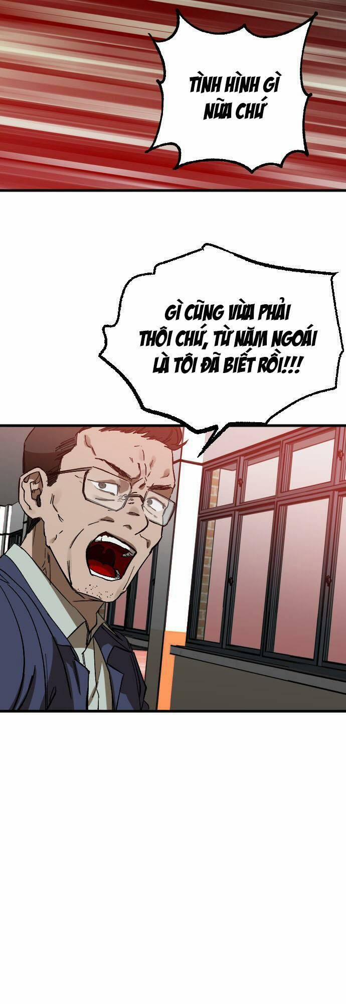 Đêm Của Bóng Tối 4 trang 70