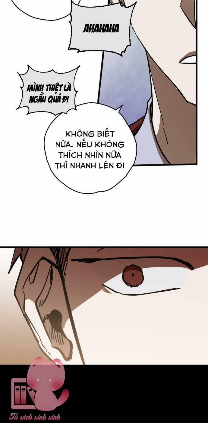 Đêm Của Bóng Tối 4 trang 76