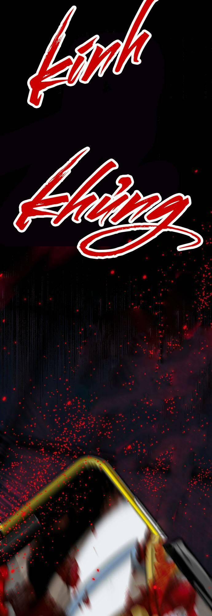 Đêm Của Bóng Tối 4 trang 79