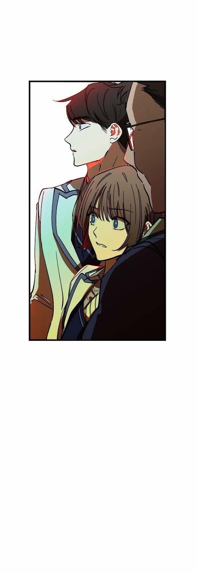 Đêm Của Bóng Tối 4 trang 86