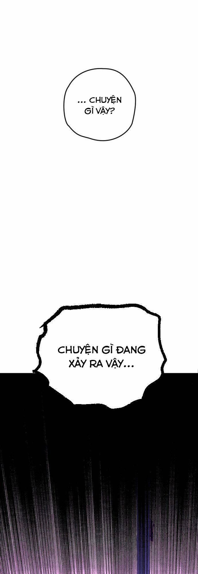 Đêm Của Bóng Tối 4 trang 87