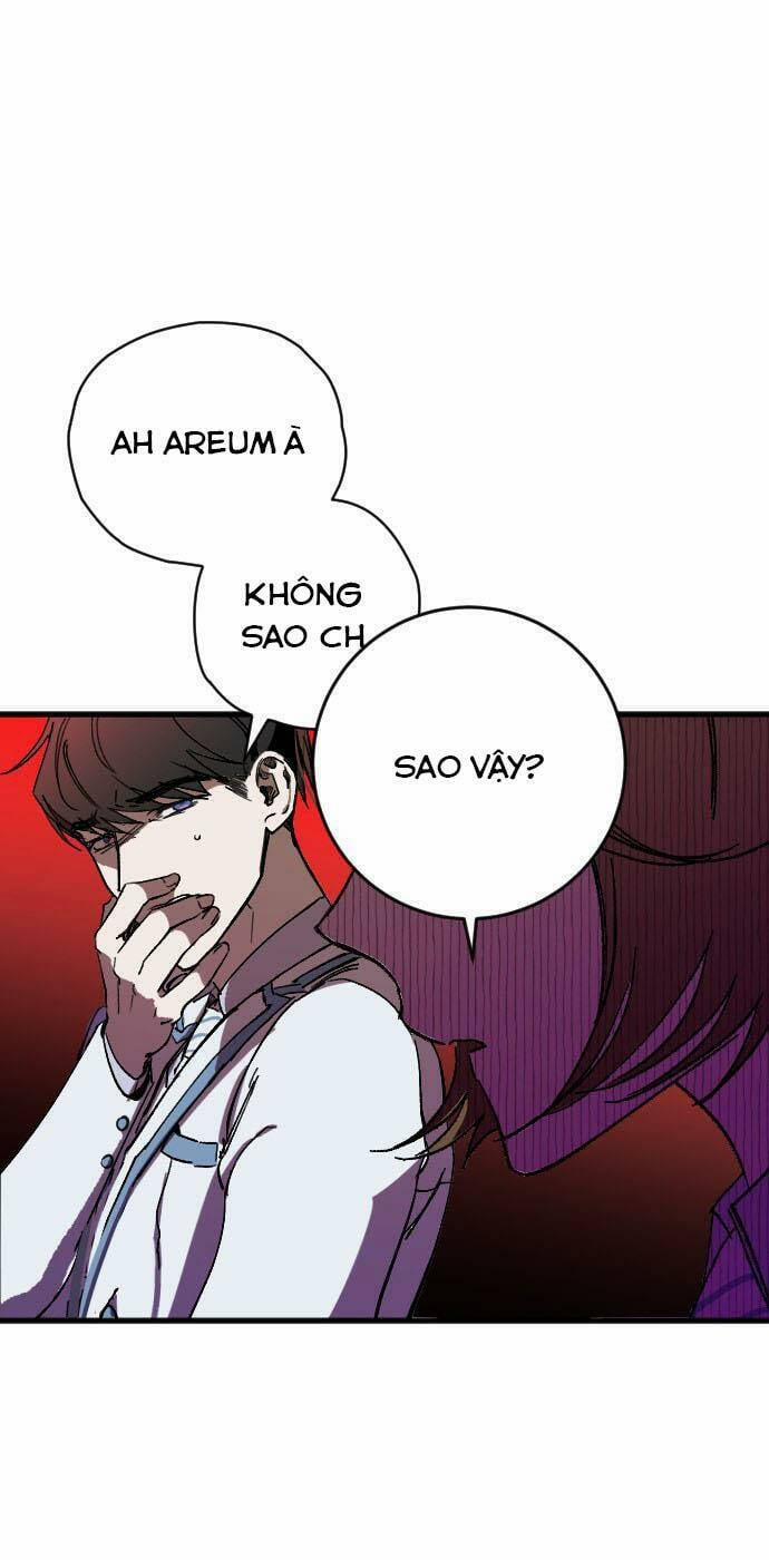 Đêm Của Bóng Tối 4 trang 89